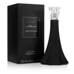 Christian Siriano Midnight Silhouette EDP 100 ml