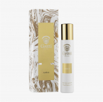 Gritti Adele EDP Miniatuur 15 ml