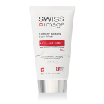 SWISS Image Anti-Age Care 36+ Elasticity Boosting Face Wash
