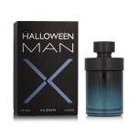 Halloween Man X EDT 125 ml