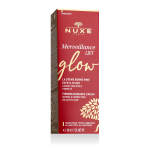 Nuxe Merveillance LIFT Glow Firming Radiance Cream Nuxe Merveillance LIFT Glow Firming Radiance Cream 50 ml