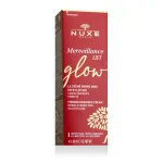Nuxe Merveillance LIFT Glow Firming Radiance Cream 50 ml