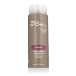 Paul Mitchell Volume Extra-Body Shampoo Paul Mitchell Volume Extra-Body Shampoo 300 ml