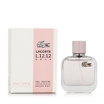 Lacoste L.12.12 Rose Eau Fra&icirc;che EDT