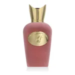 Sospiro Vibranna EDP tester 100 ml