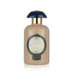 Lattafa Ra'ed Absolu EDP 100 ml