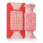Gulf Orchid Strawberry Pop EDP
