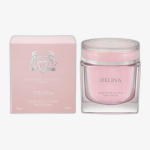 Parfums de Marly Delina T&auml;idetav Kehakreem