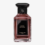 Guerlain Santal Pao Rosa EDP &ndash; luksuslik parf&uuml;&uuml;m