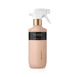 Rituals The Ritual Of Sakura Room spray 400 ml