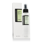 COSRX Centella Water Alcohol-Free Toner 150 ml