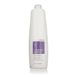 Lakme K.Therapy Sensitive Relaxing Shampoo 1000 ml