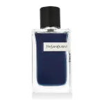 Yves Saint Laurent Y Iced Cologne EDT Intense 60 ml