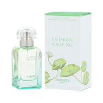 Herm&egrave;s Un Jardin Sur le Nil EDT