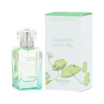 Herm&egrave;s Un Jardin Sur le Nil EDT 50 ml