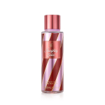 Victoria's Secret Naughty Spice Bodyspray