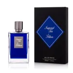 By Kilian Imperial Tea EDP 50 ml