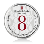 Elizabeth Arden Eight Hour Cream Lip Protectant Lip Protectant 13 ml