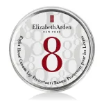Elizabeth Arden Eight Hour Cream Lip Protectant Lip Protectant 13 ml