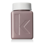 Kevin Murphy Hydrate-Me Wash Moisture Shampoo