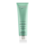 Biotherm Biosource Cleanser Toning Mousse 150 ml