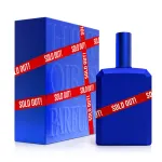 Histoires de Parfums This is Not a Blue Bottle 1.8 Sold Out EDP 115 ml