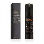VT Cosmetics Cica Rededle Black Truffle Reedle Shot 100