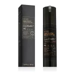 VT Cosmetics Cica Rededle Black Truffle Reedle Shot 100 50 ml