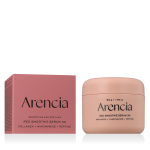 Arencia Red Smoothie Serum 30 30 50 g