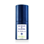 Acqua Di Parma Blu Mediterraneo Bergamotto di Calabria EDT 30 ml