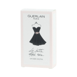 Guerlain La Petite Robe Noire EDT 30 ml