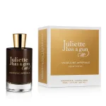 Juliette Has A Gun Madeleine Imp&eacute;riale EDP Tester 100 ml
