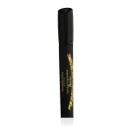 Elizabeth Arden Lasting Impression Mascara (01 Lasting Black) 8,5 ml