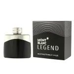 Montblanc Legend for Men EDT 50 ml