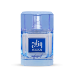 Zimaya Mazaaj Infused EDP 100 ml