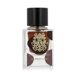Autobiography Supreme Gold EDP 65 ml