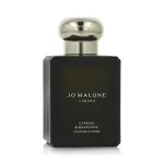 Jo Malone Cypress & Grapevine EDT Intense 50 ml