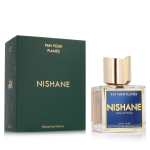 Nishane Fan Your Flames EP