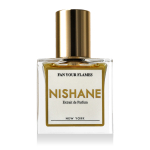 Nishane Fan Your Flames EP