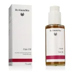 Dr. Hauschka Hair Oil 75 ml