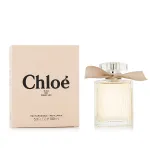 Chlo&eacute; EDP Refillable 100 ml