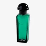 Herm&egrave;s Eau D'Orange Verte EDT - unpacked 200 ml