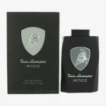Tonino Lamborghini Mitico EDT 75 ml + ASB 100 ml 75 ml + ASB 100 ml