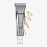 Medik8 CRYSTAL RETINAL CERAMIDE EYE 6 Vananemisvastane A-vitamiini silmakreem 15 ml