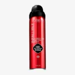 L'Or&eacute;al Paris Infaillible 3-Second Setting Mist 75 ml