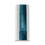 Kenzo Homme Marine EDT 60 ml