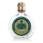 4711 Original EDT
