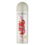 Cuba Heartbreaker Deodorant VAPO 200 ml