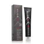Inebrya Color Contrast (Copper) 100 ml