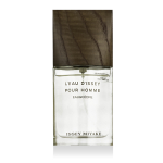 Issey Miyake L'Eau d'Issey Pour Homme Eau & C&egrave;dre EDT Intense